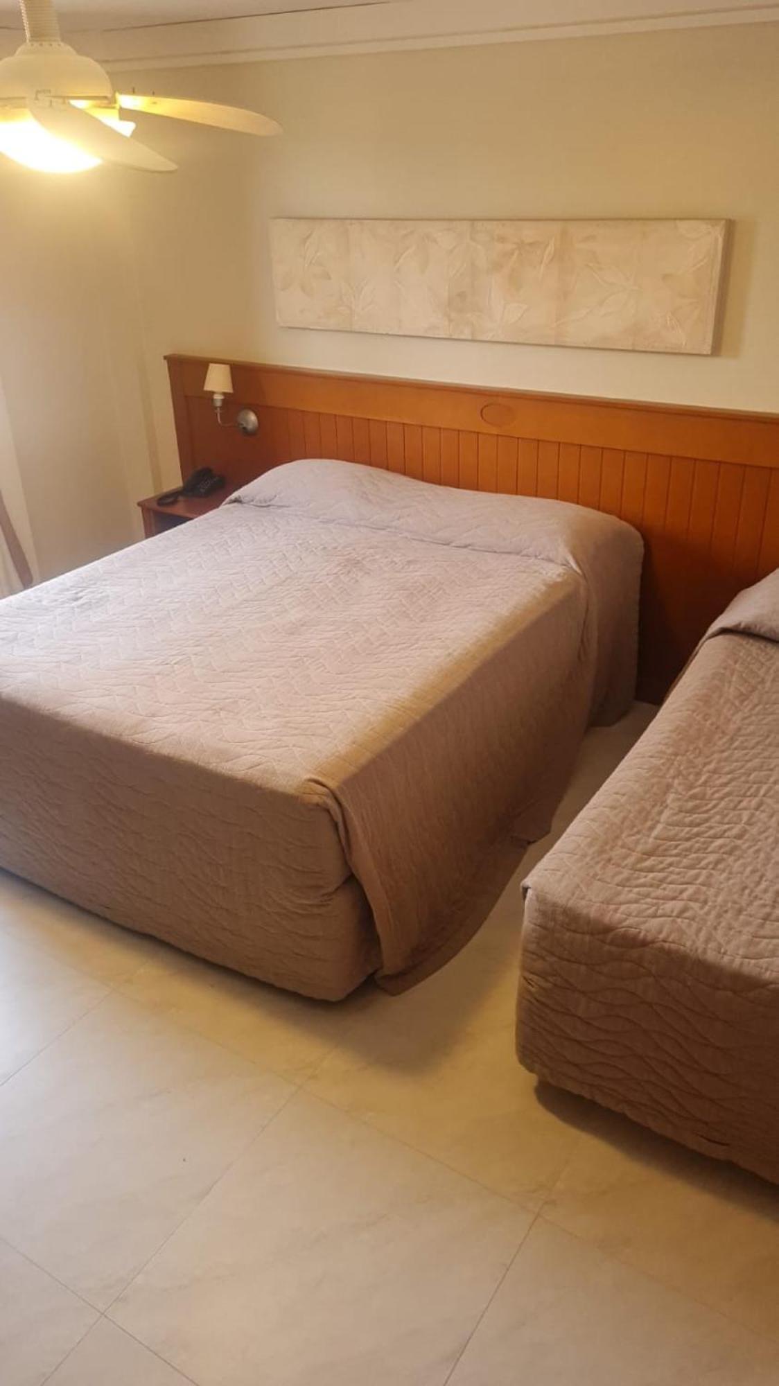 Apart-Hotel Em Gramado, Padrao 4 Estrelas, No Centro Zewnętrze zdjęcie